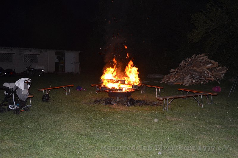 MCE Sommertreffen 2017 - 190.JPG